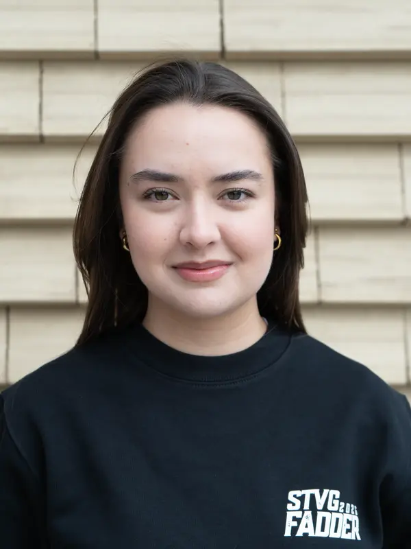 Emilie