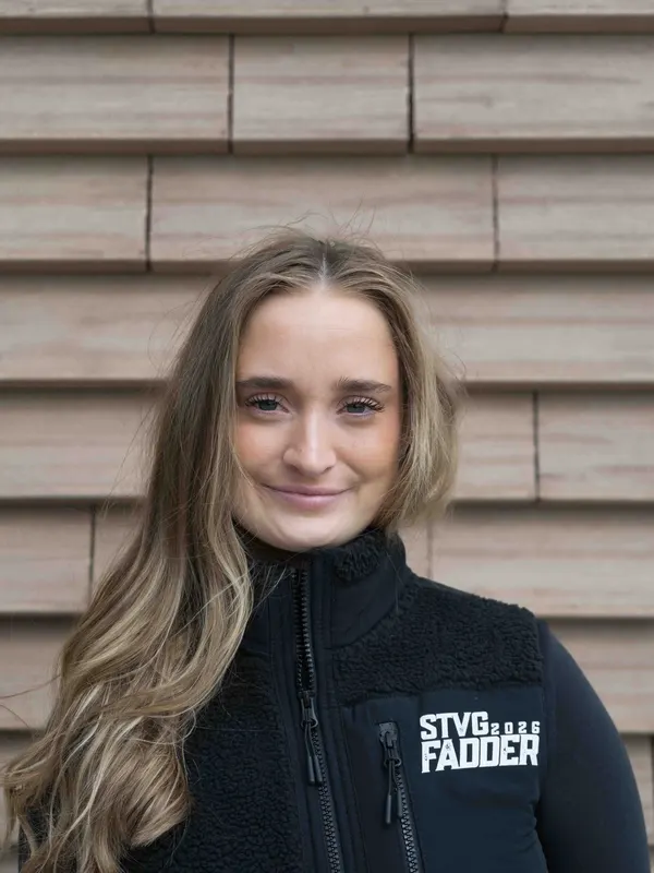 Tiril