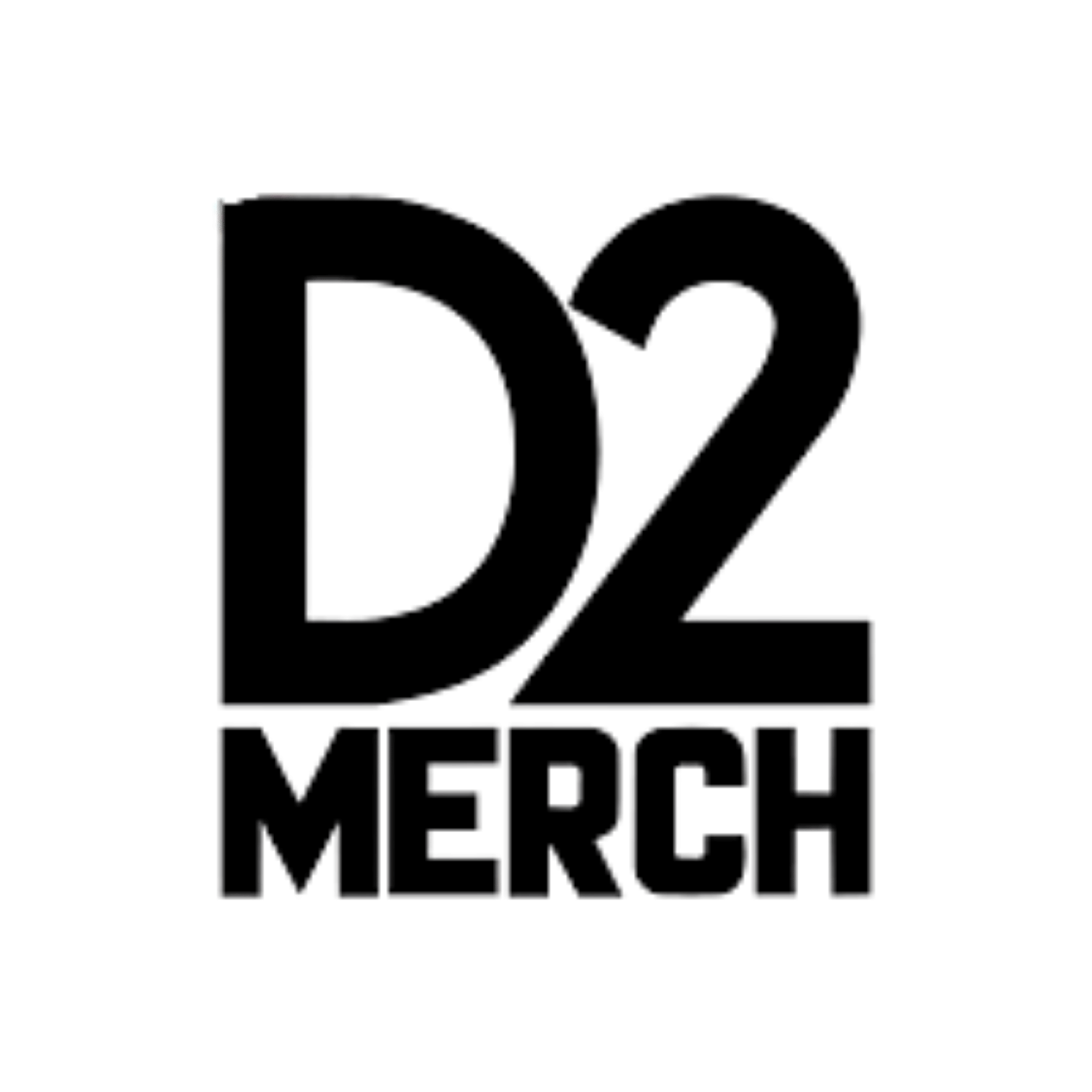 D2
