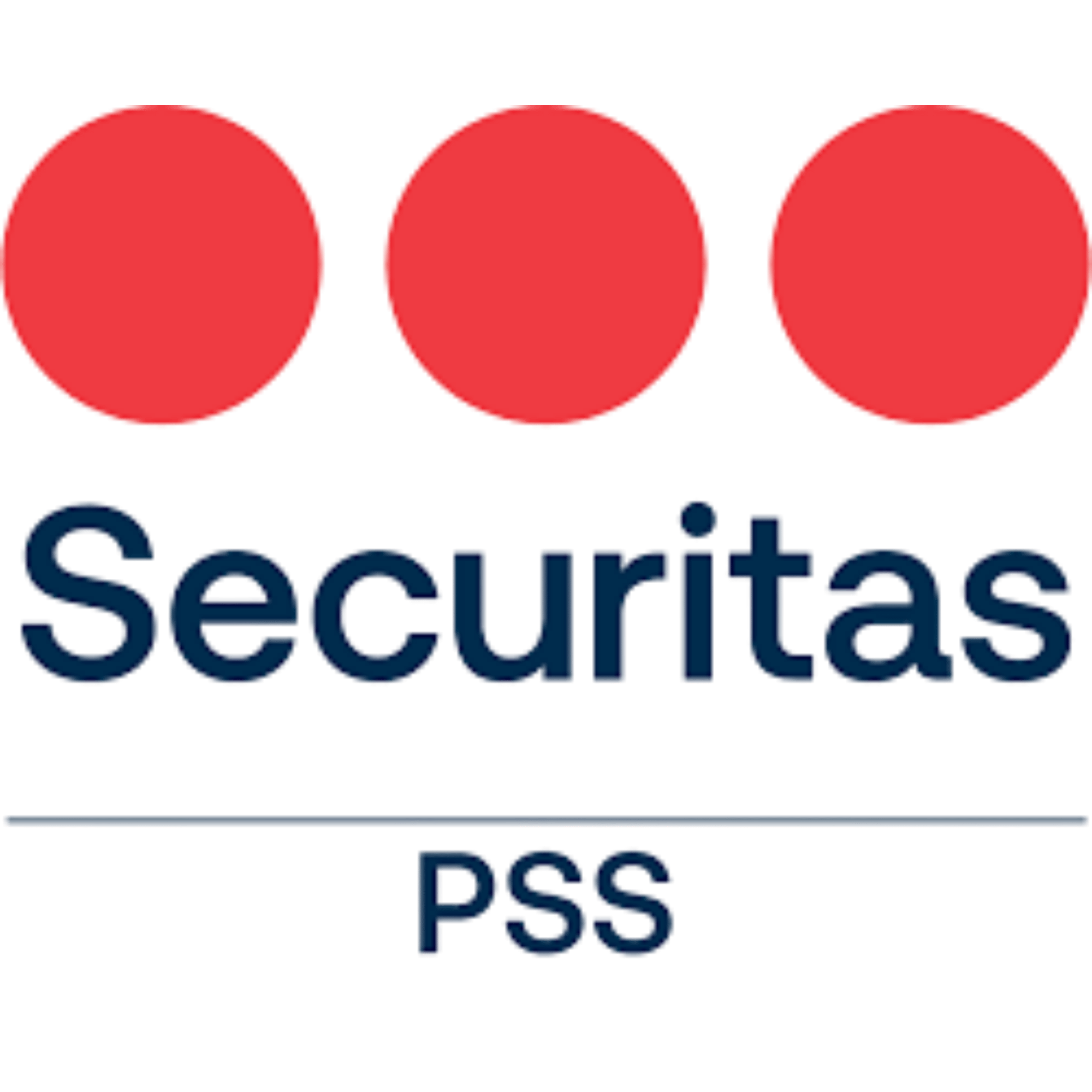 PSS