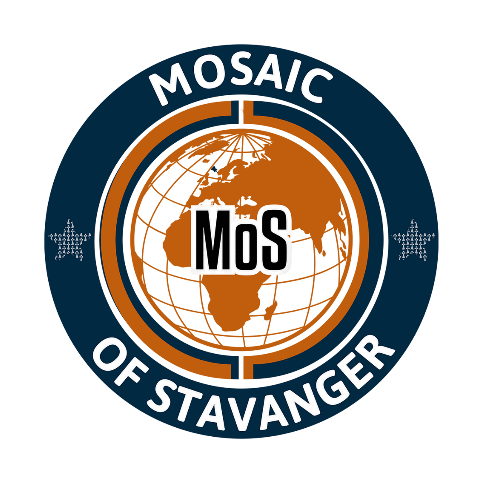 Mosaic 