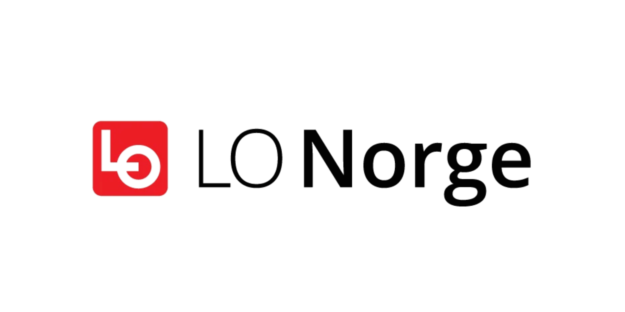LO