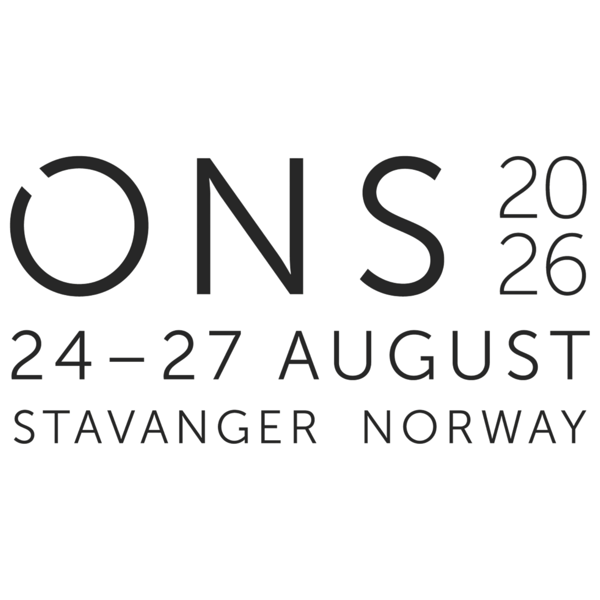 ONS