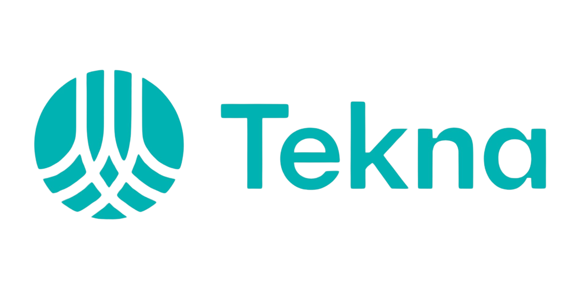 Tekna 