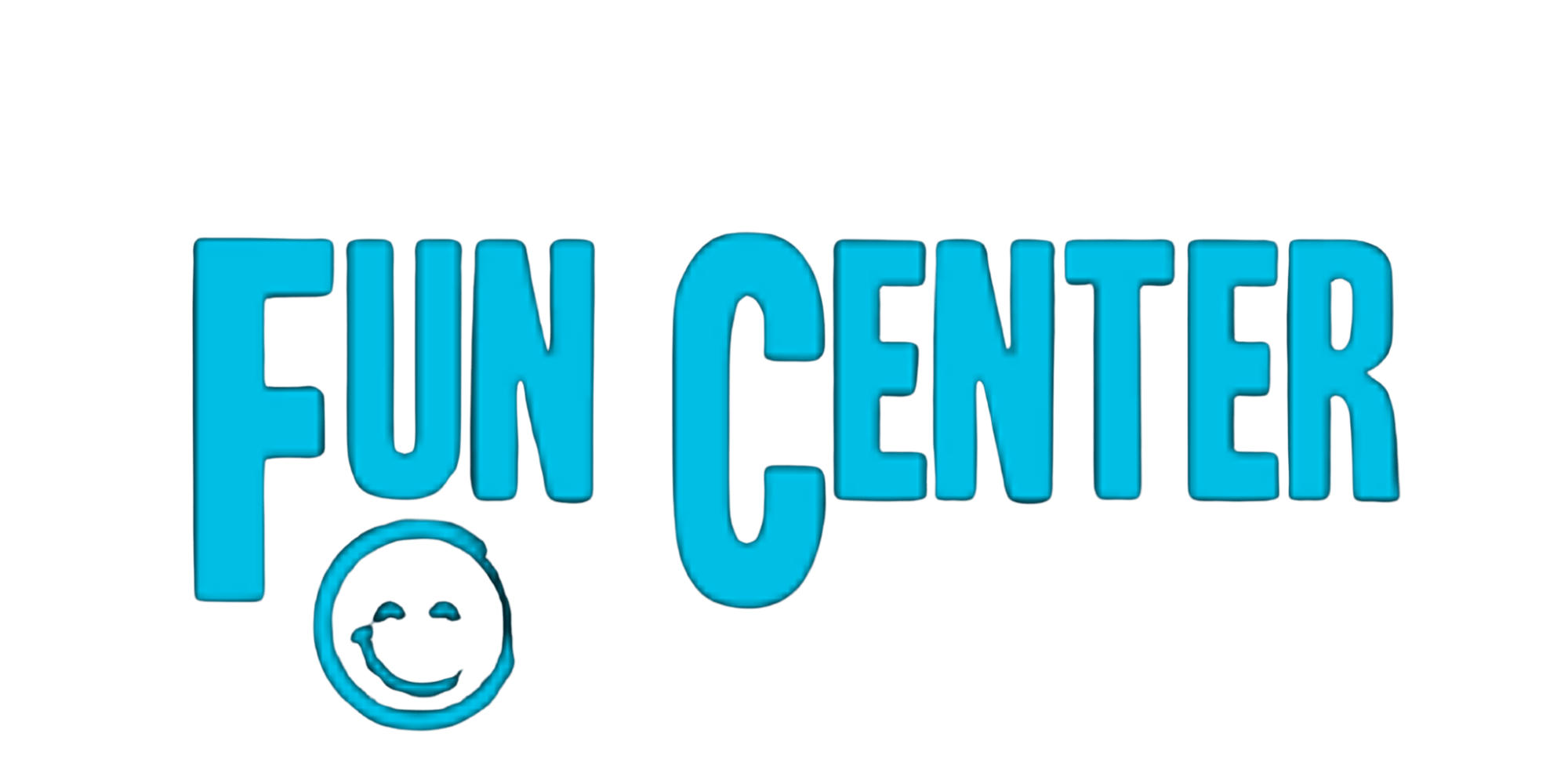 Fun Center