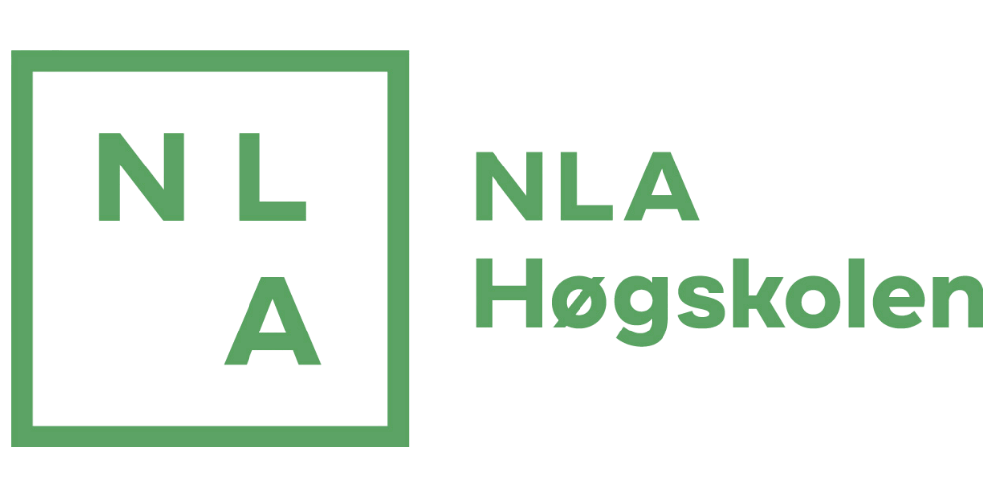 NLA