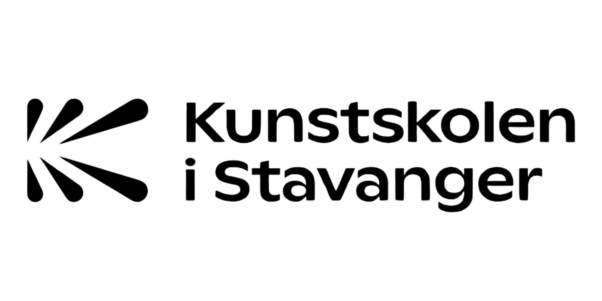 Kunstskolen i Stavanger