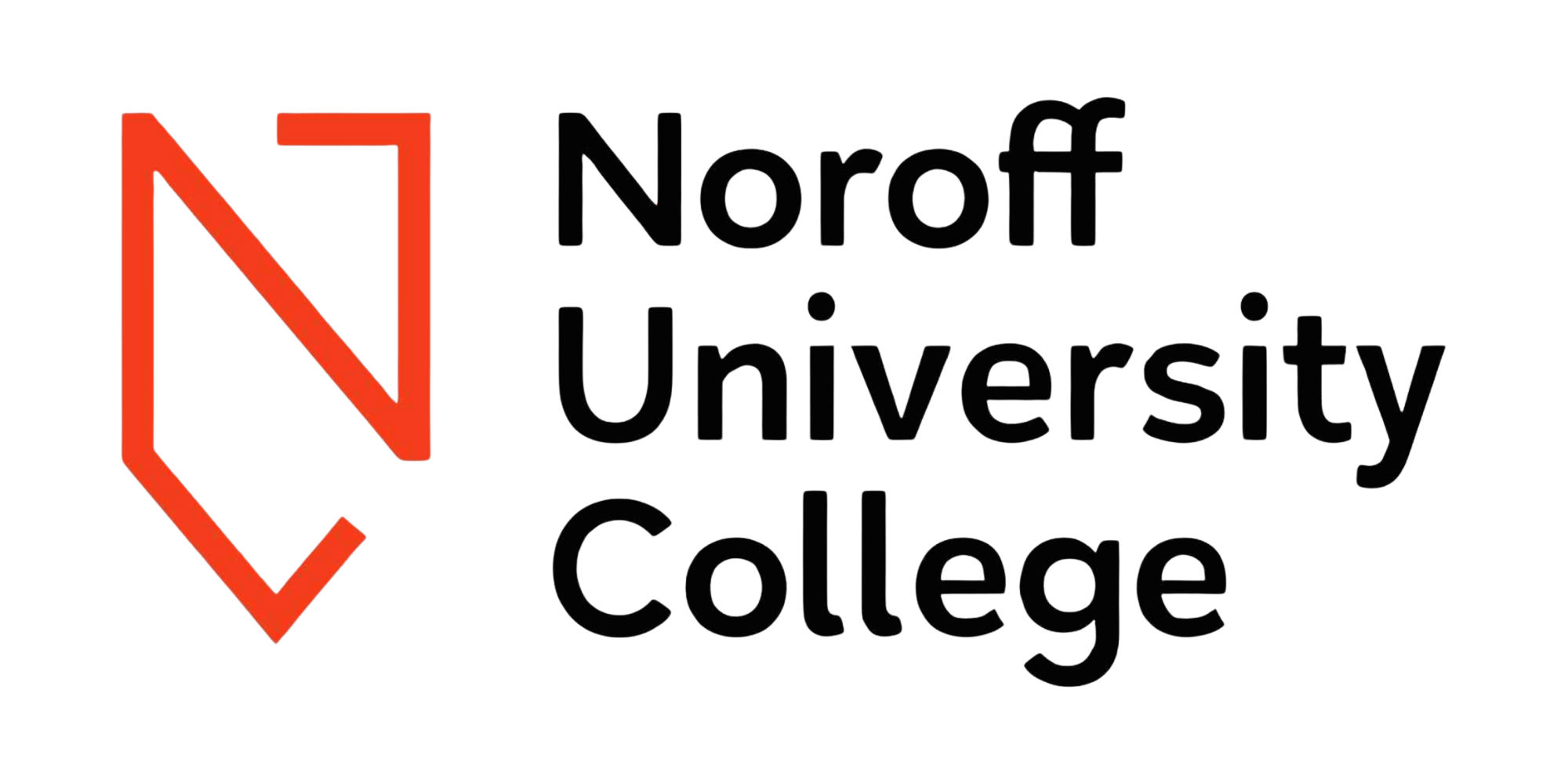 Noroff