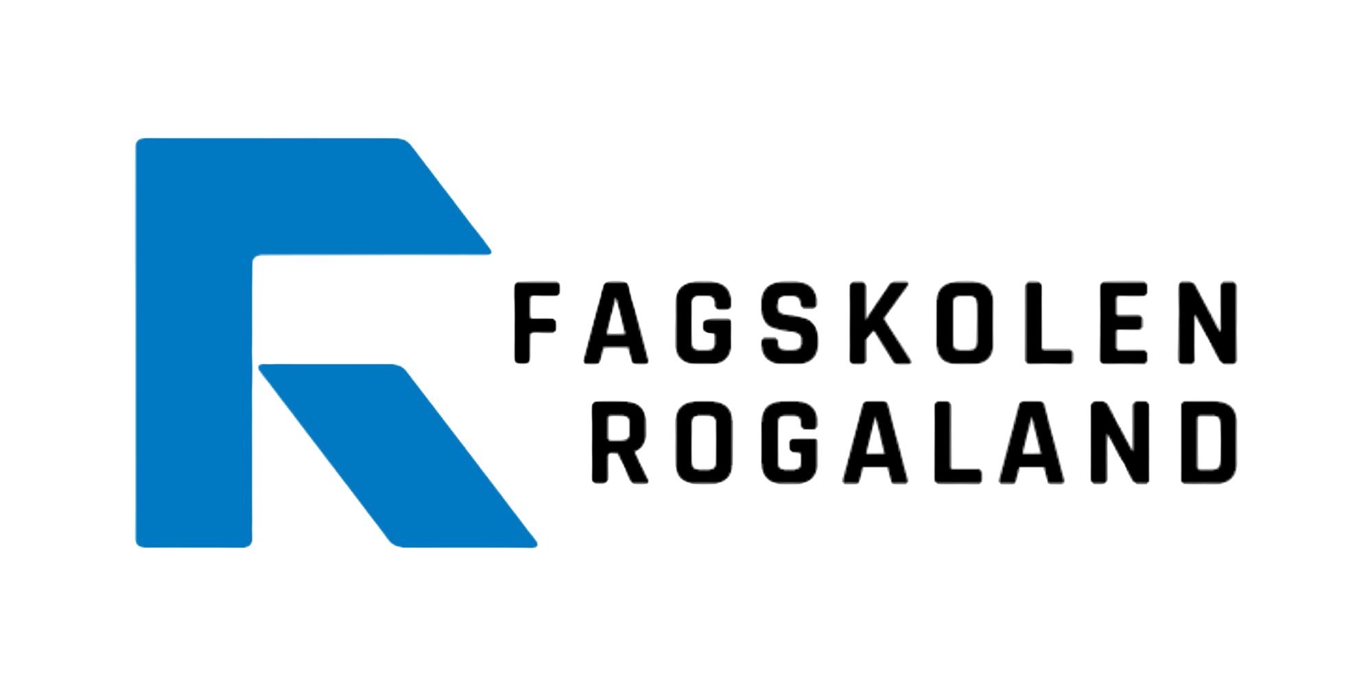 Fagskolen Rogaland