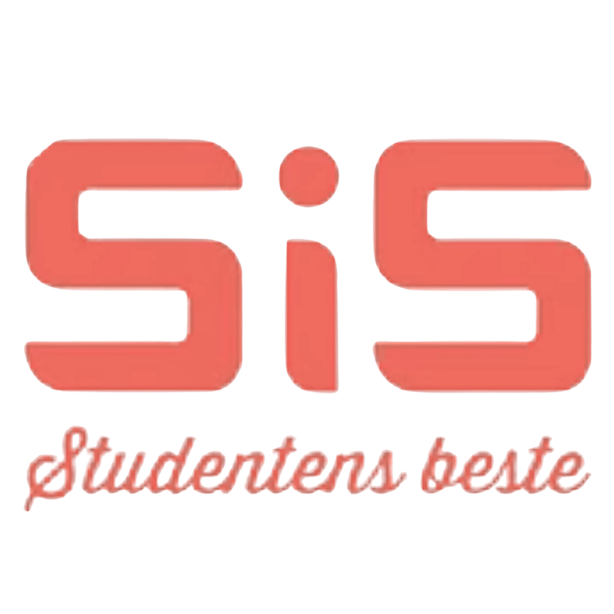 SiS