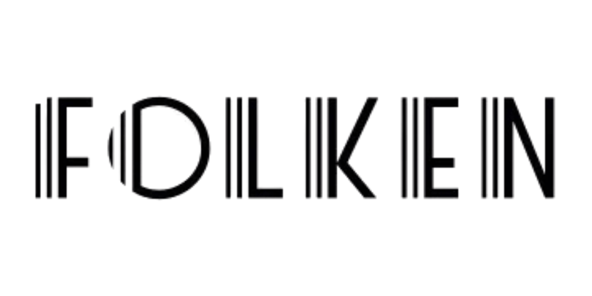 Folken