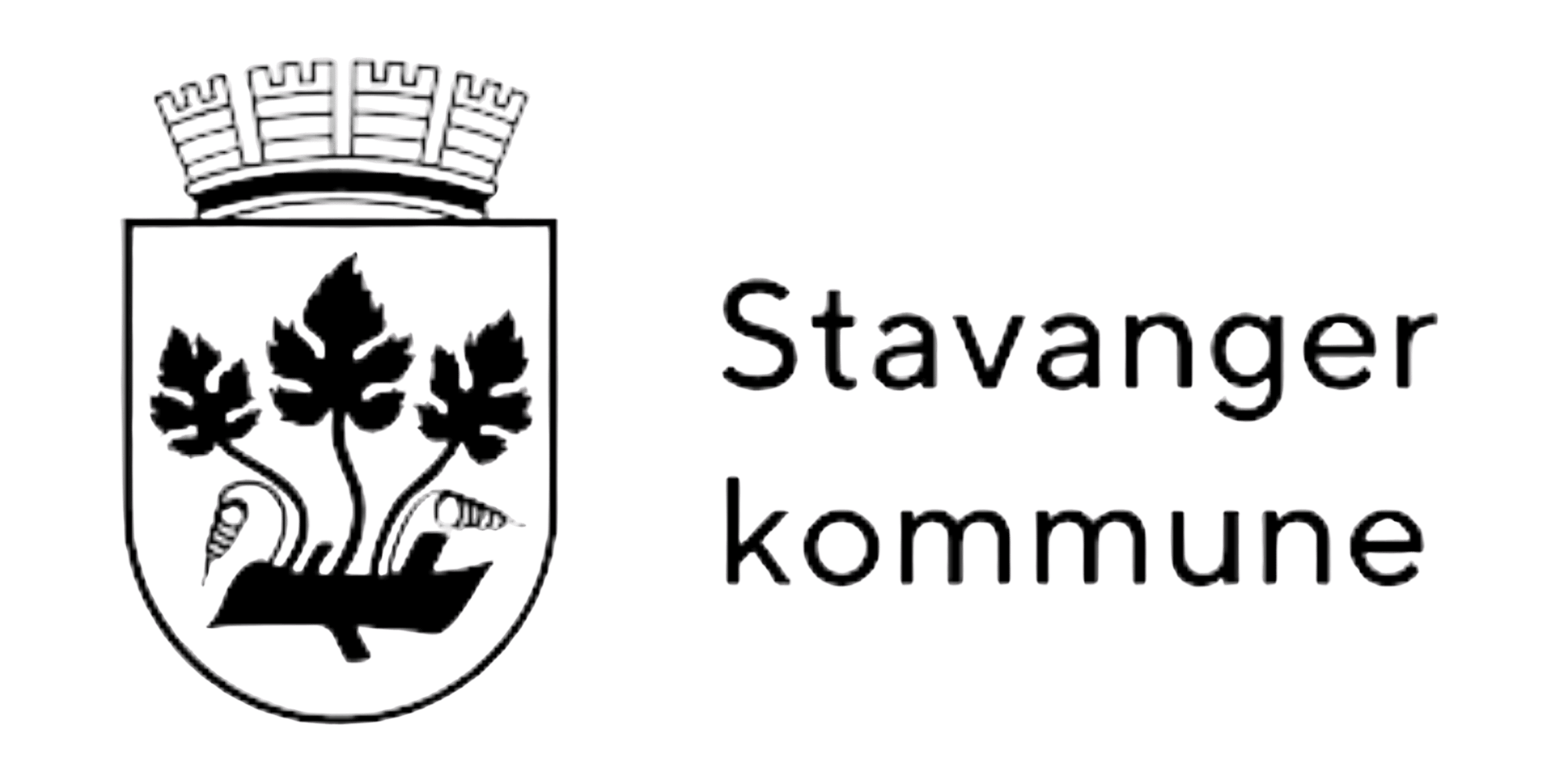 Stavanger Kommune