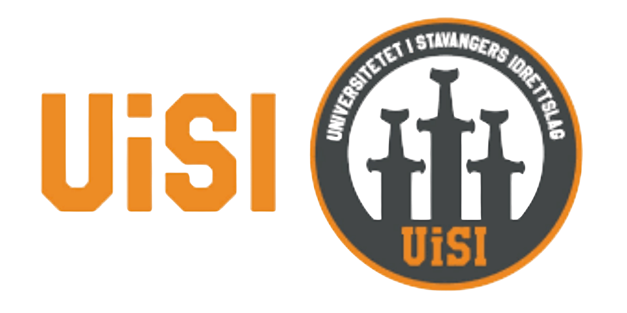 UiSi