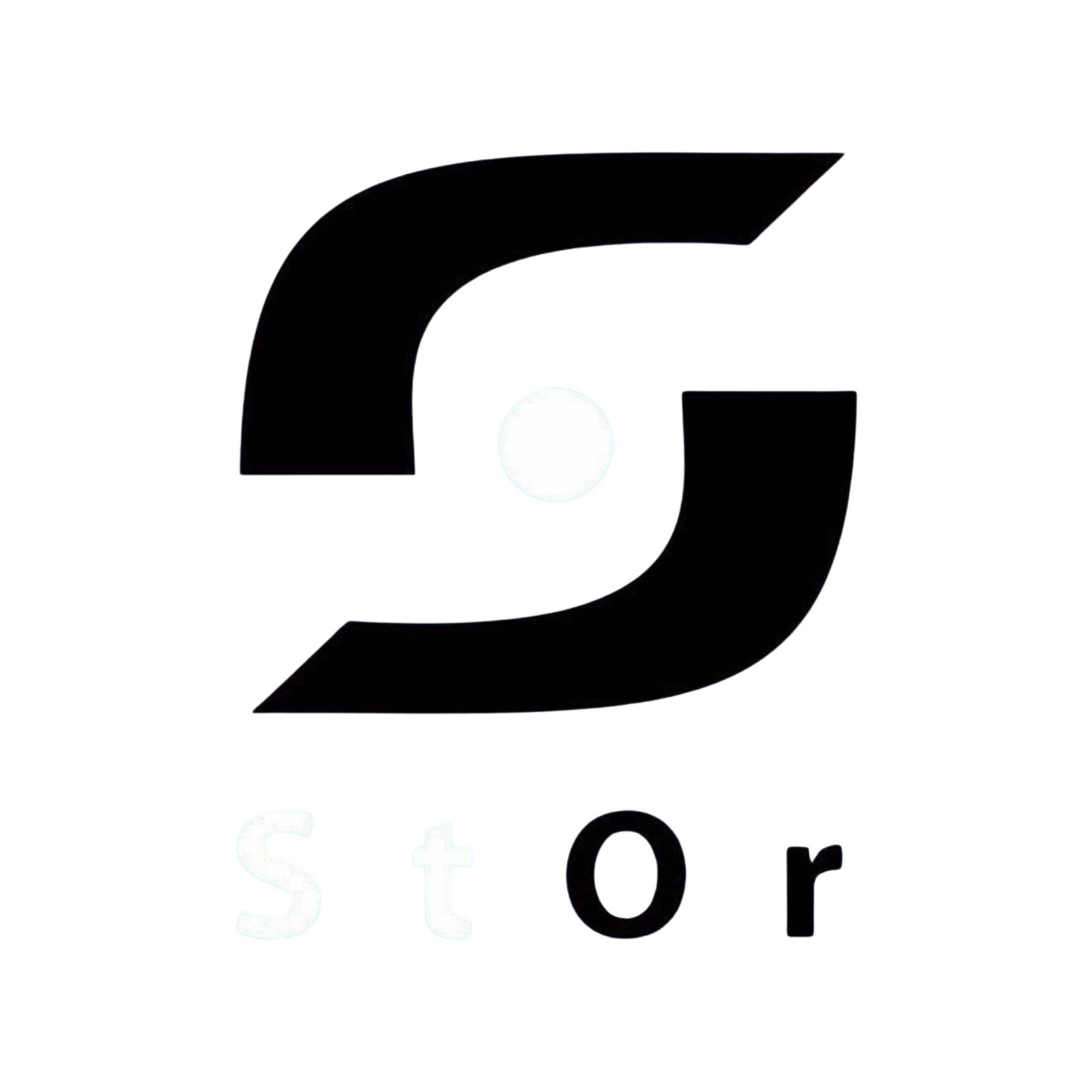 StOr