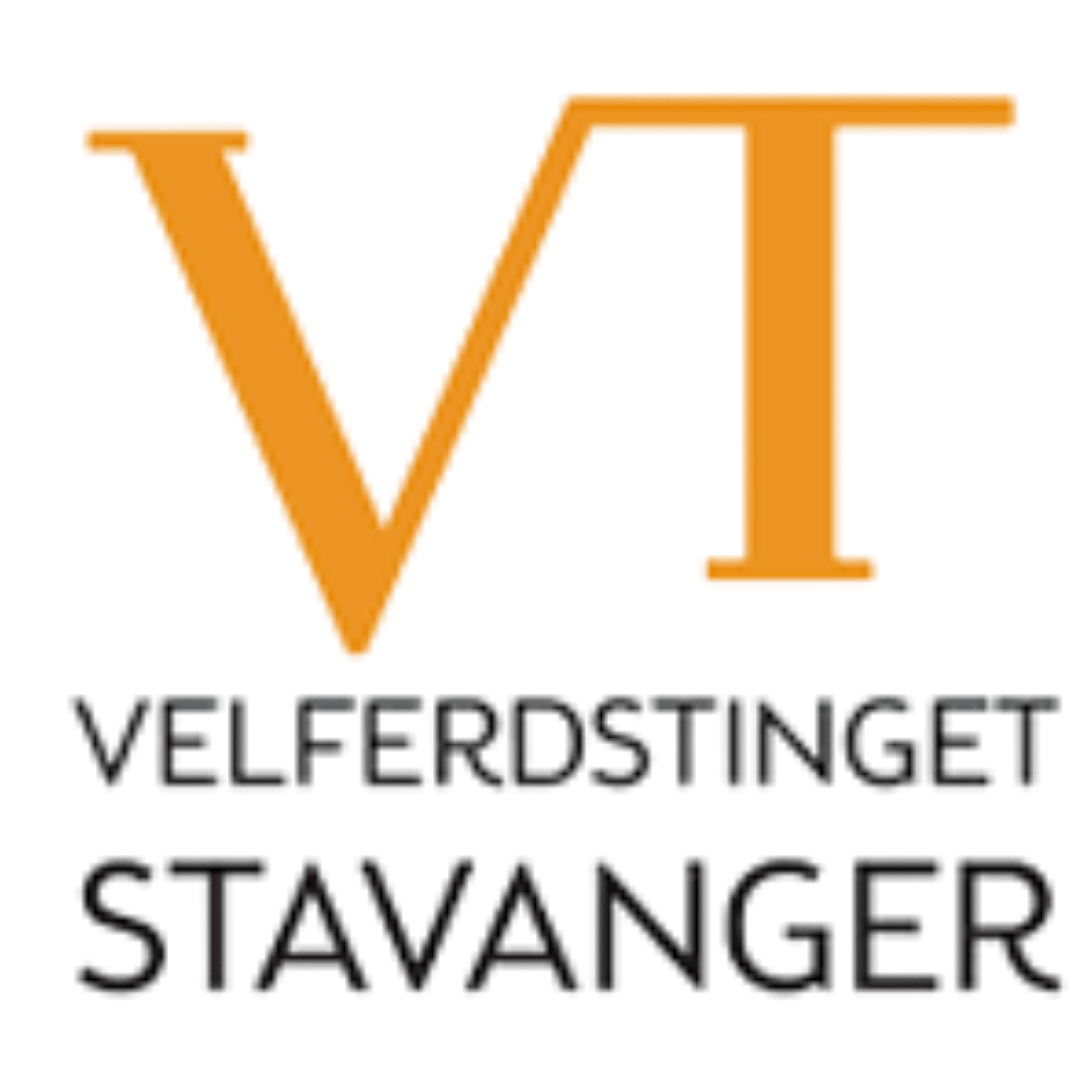 VT