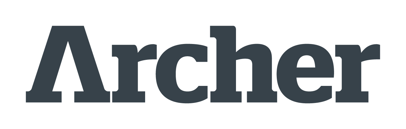 Archer 